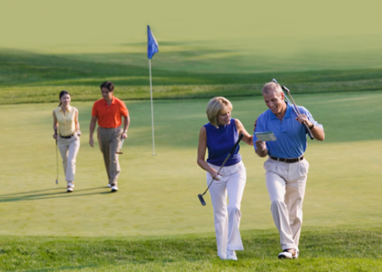 gray eagle golf club fishers in golf leagues