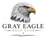 Gray Eagle Golf Club & Academy