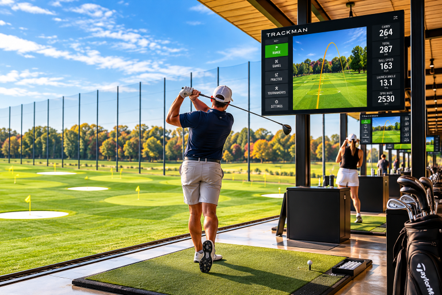 TrackMan pic for Website